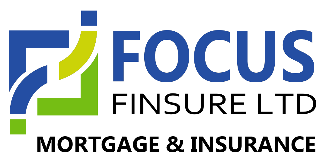 Focus Finsure LTD